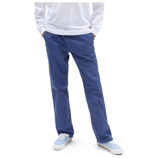 Vans Ανδρικό παντελόνι MN Authentic Chino R